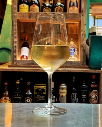 Wine Club Quarterly Case