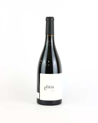 Elitia Tinto