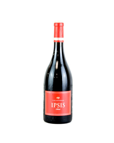 Ipsis Seleccion Tinto