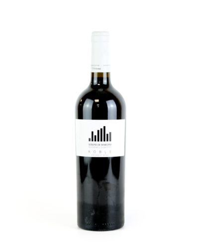 Senorio de Benidorm Roble