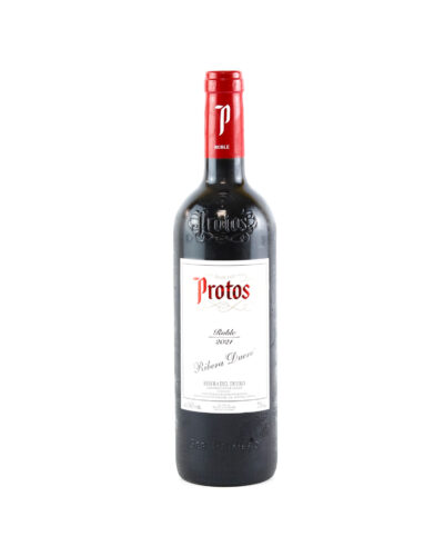 Protos Roble