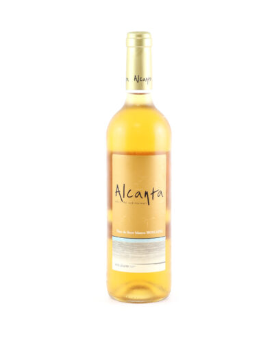 Alacant Moscatel