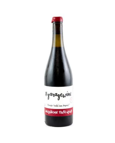 Garagewine Garnacha