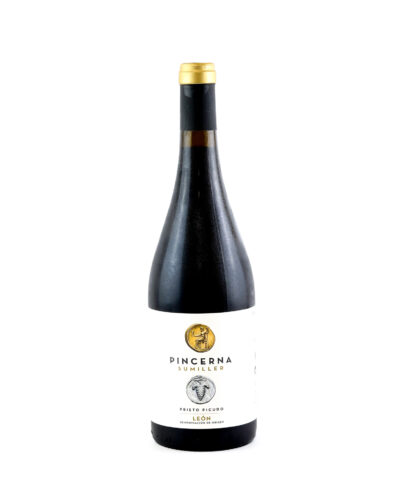 Pincerna Sumiller