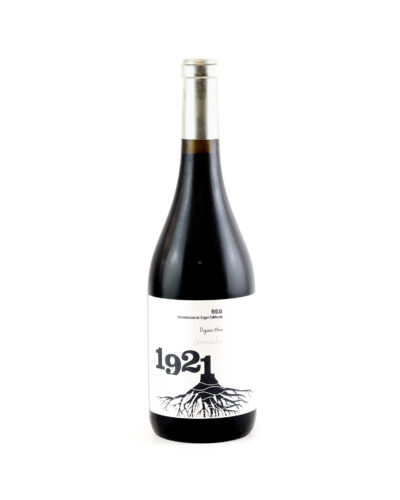 Garnacha 1921