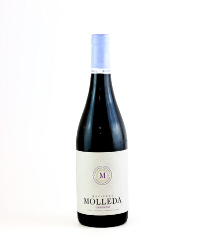 Hacienda Molleda Garnacha