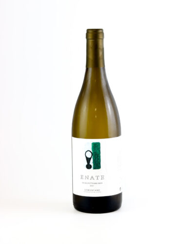 Enate Gewurtzraminer