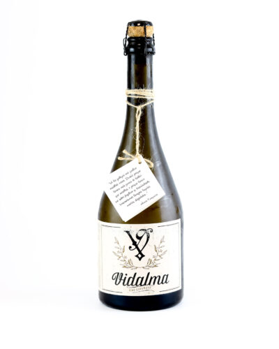 Vidalma Sparkling