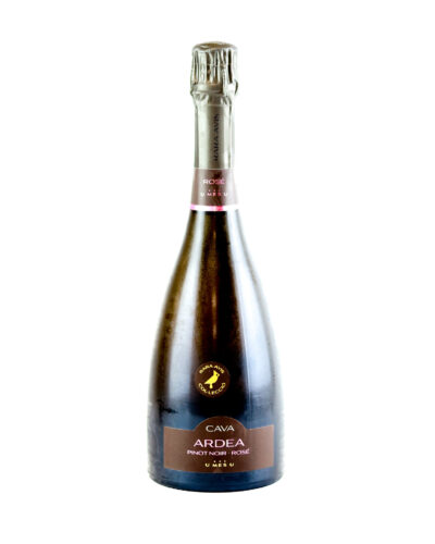 U Mes U Ardea Brut Rose
