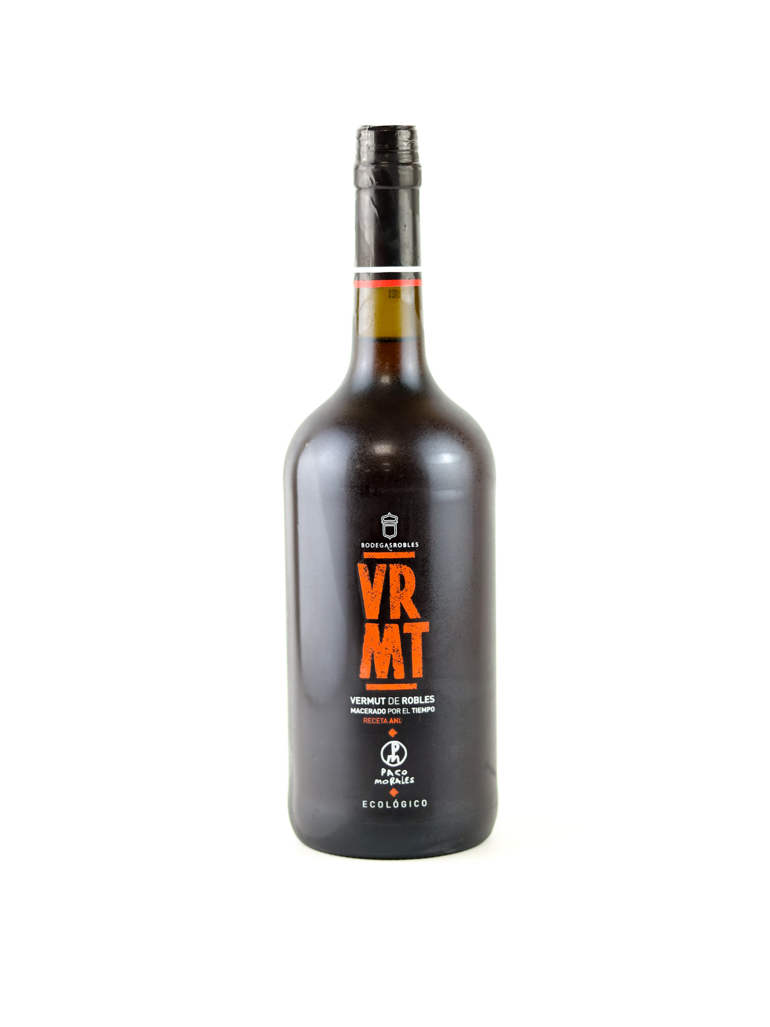 Vermut Robles 1L