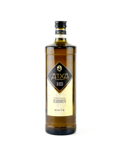 Atxa White Vermouth 1L