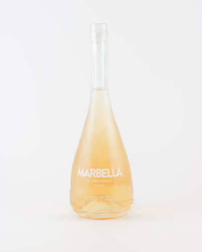 Marbella Blush