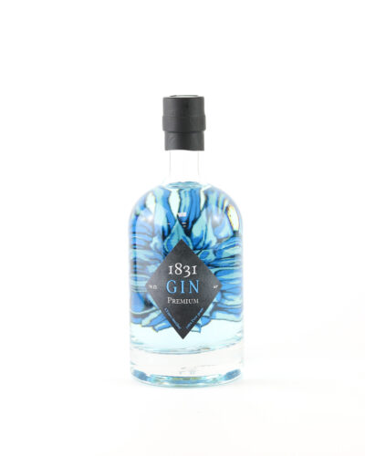 1831 Gin