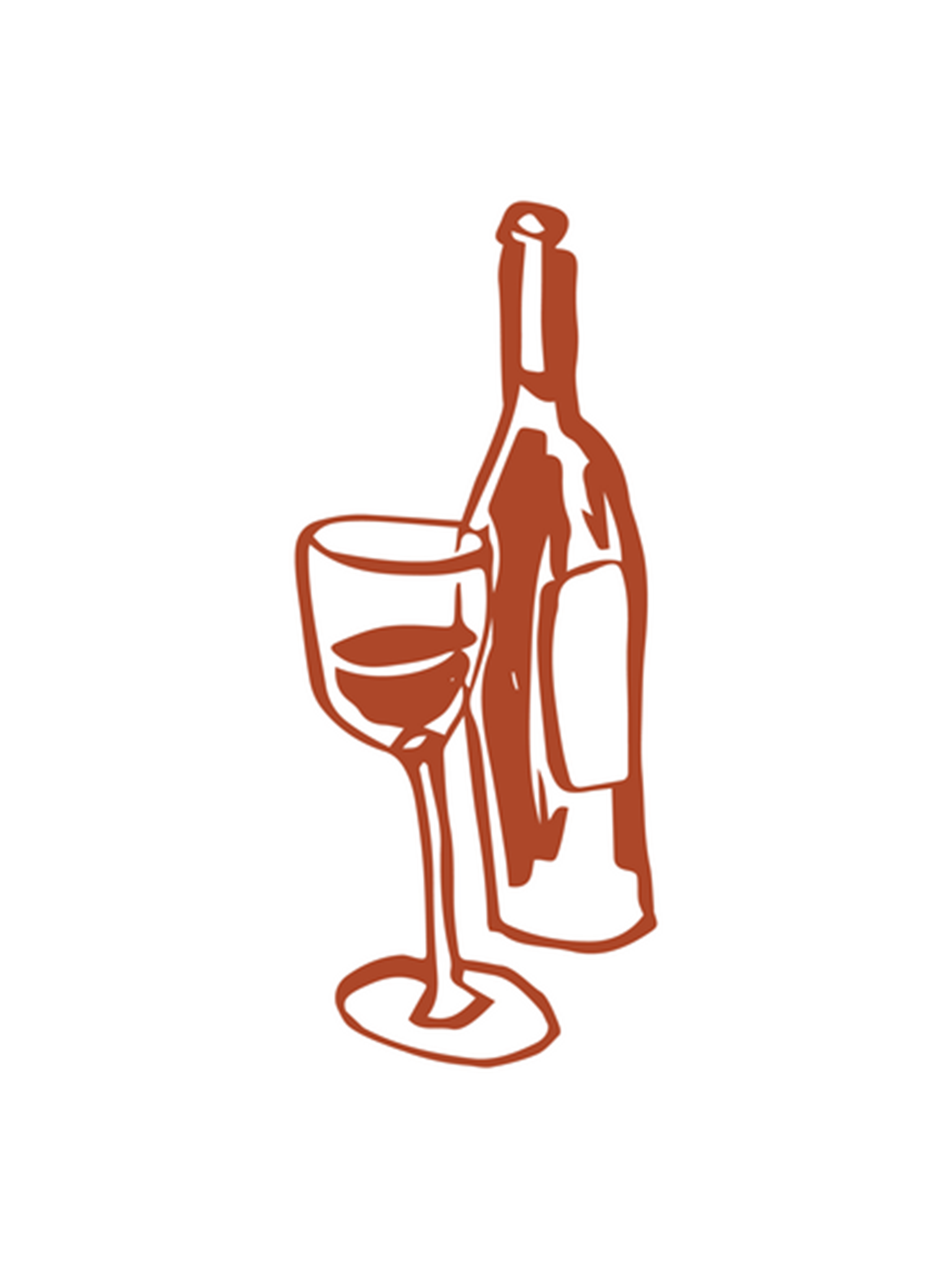 Martinez Lacuesta Crianza