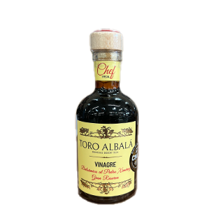 Albala PX Gran Reserva Vinegar (Chef)