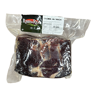 Geal Cecina block [1]